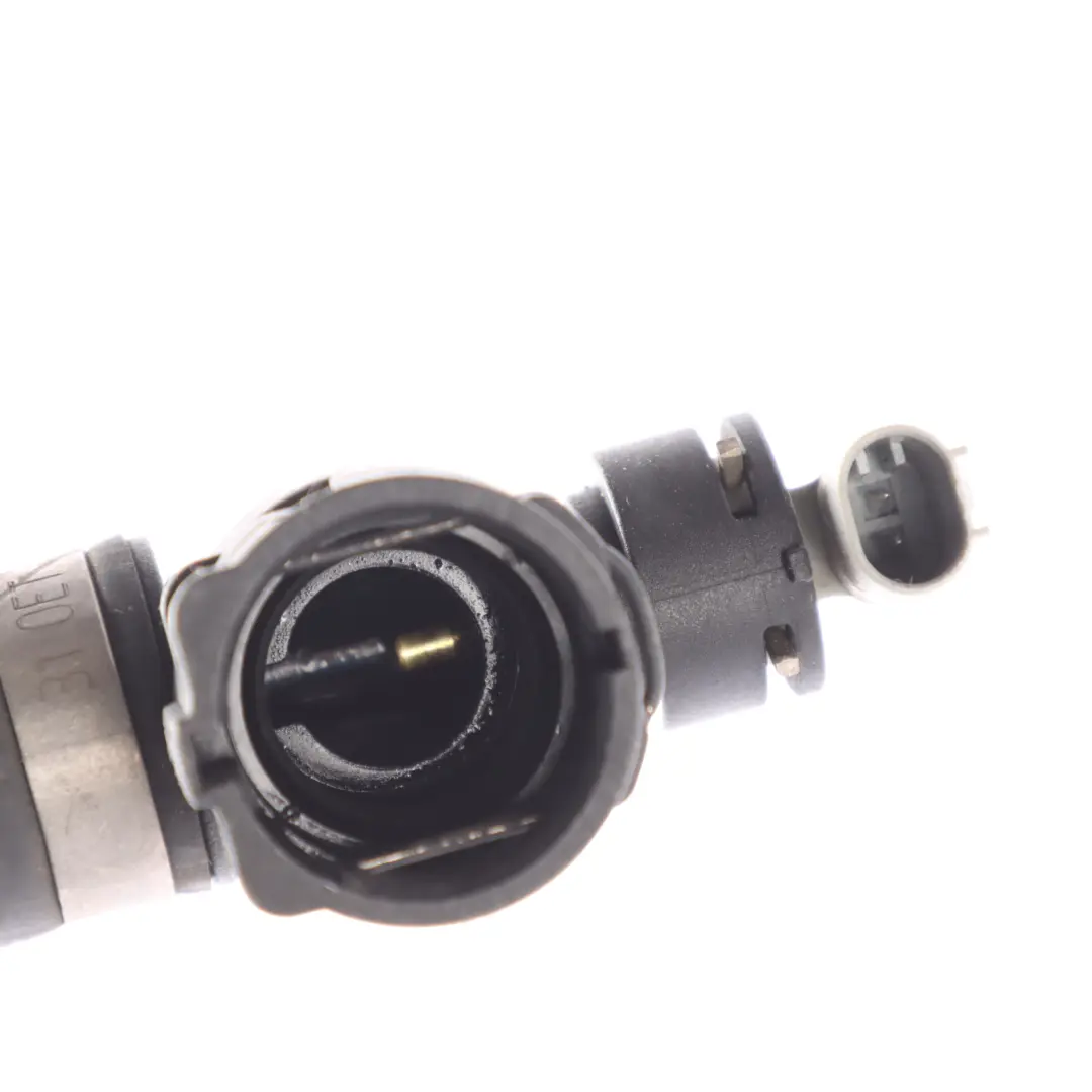 Water Hose Radiator Coolant Cooling Pipe Line to Mercedes W205 with Part number A2055010891 Mercedes W205 Water Hose Radiator Coolant Cooling Pipe Line - SKU A2055010891 - Part number A2055010891