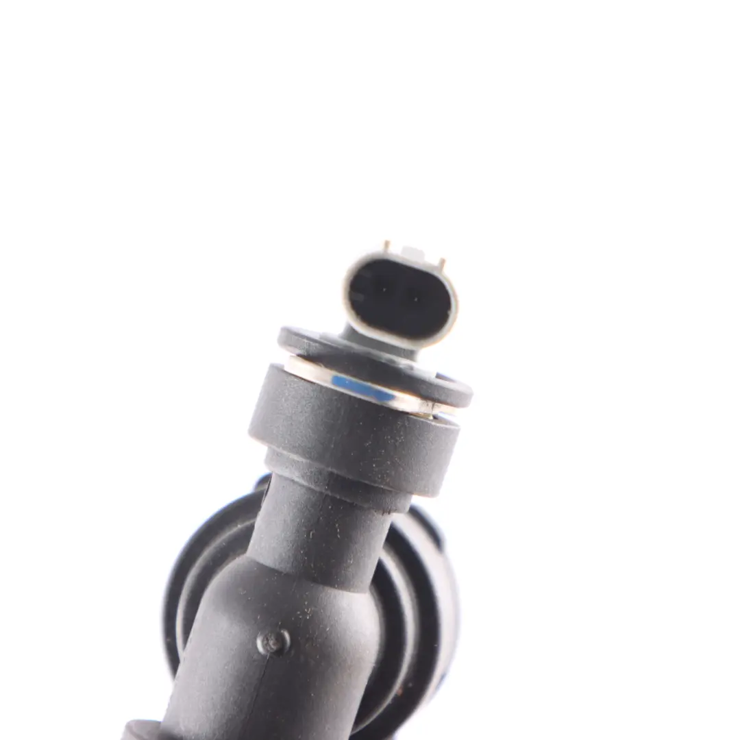 Tuyau D'Eau De Refroidissement Du Moteur pour Mercedes W205 à propos du numéro de pièce A2055011191 Mercedes W205 Tuyau D'Eau De Refroidissement Du Moteur - SKU A2055011191 - Numéro de pièce A2055011191