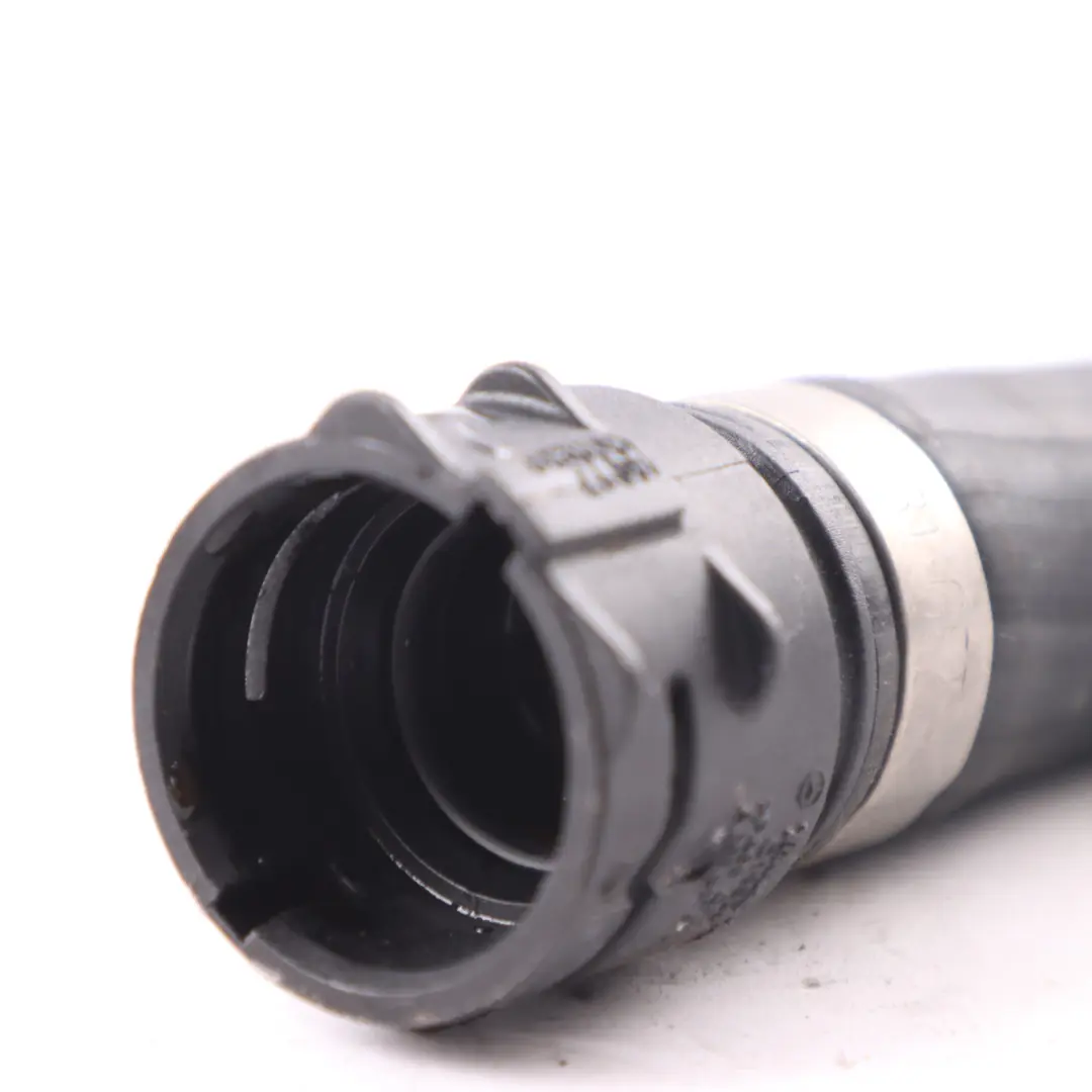 Wasserschlauch Motor Kühlung Kühlmittel Rohr Linie für Mercedes W205 mit Teilenummer A2055011191 Mercedes W205 Wasserschlauch Motor Kühlung Kühlmittel Rohr Linie - SKU A2055011191 - Teilenummer A2055011191