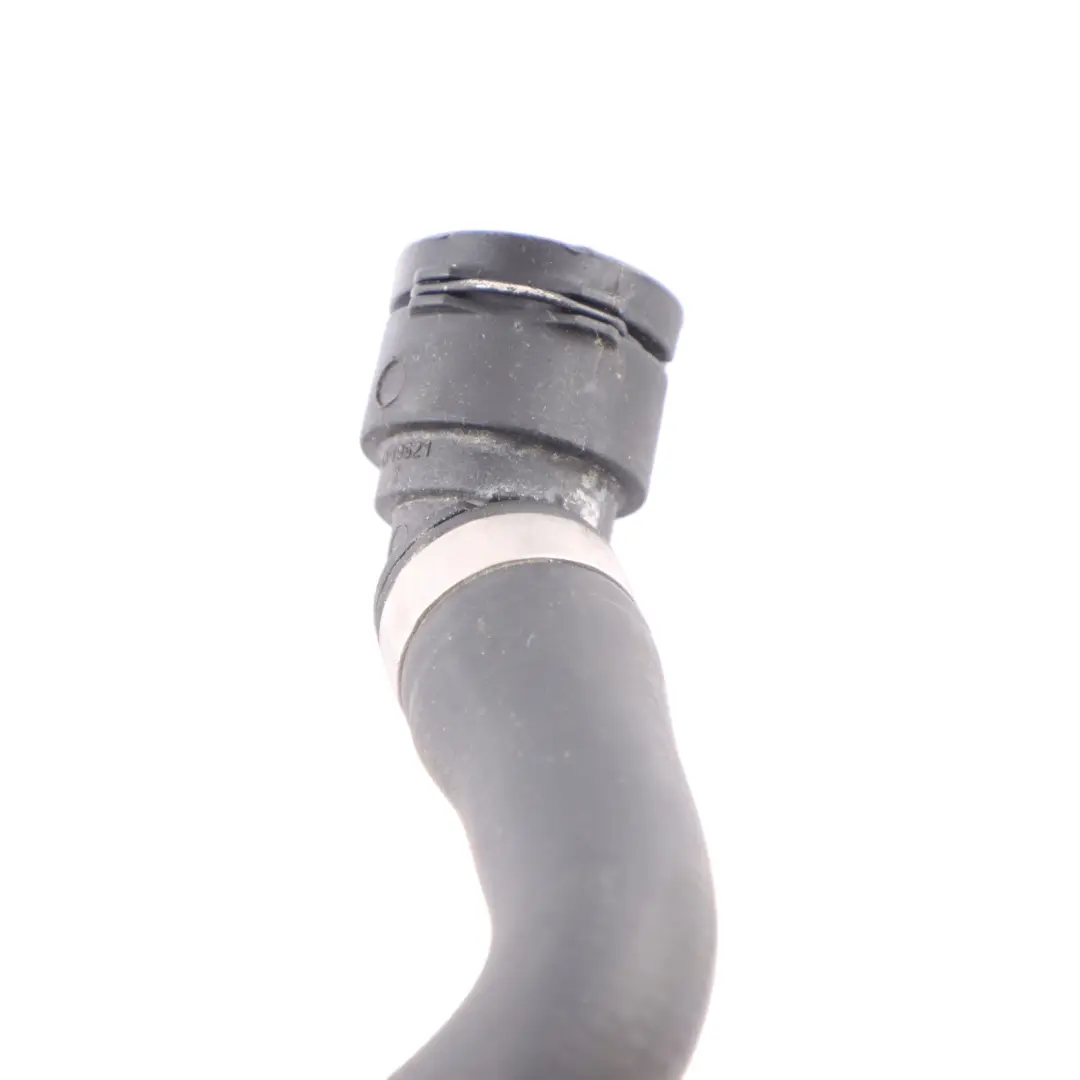 Mercedes W205 Kühlmittel Wasser Rohr Tank Linie Schlauch - SKU A2055011301 - Teilenummer A2055011301
