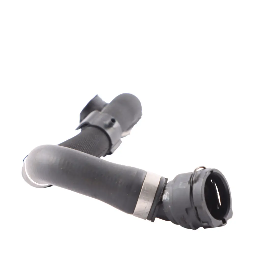 Refrigerante Tanque de Agua Tubería Manguera para Mercedes W205 con número de pieza A2055011301 Mercedes W205 Refrigerante Tanque de Agua Tubería Manguera - SKU A2055011301 - Número de pieza A2055011301