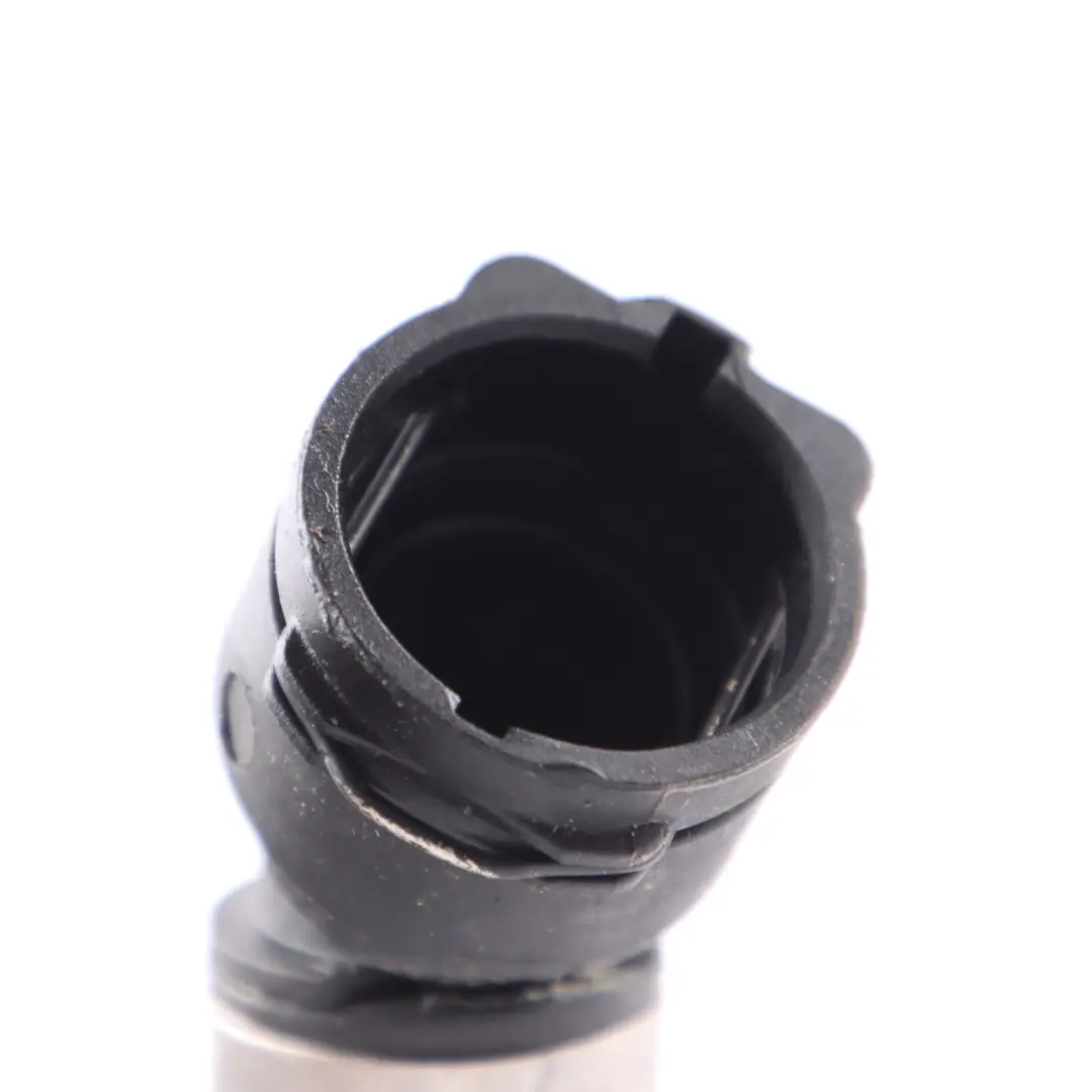 Coolant Water Pipe Tank Line Hose to Mercedes W205 with Part number A2055011301 Mercedes W205 Coolant Water Pipe Tank Line Hose - SKU A2055011301 - Part number A2055011301