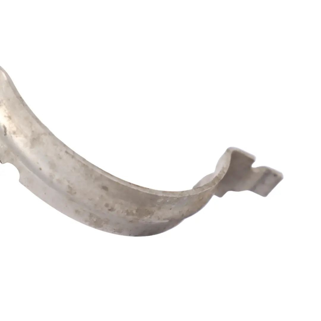 Mercedes W205 Kühlwasser Pumpe Halterung Hinten - SKU A2055011920 - Teilenummer A2055011920