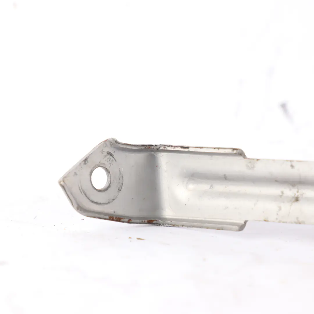 Mercedes W205 Soporte Bomba Agua Refrigerante Soporte Trasero - SKU A2055011920 - Número de pieza A2055011920