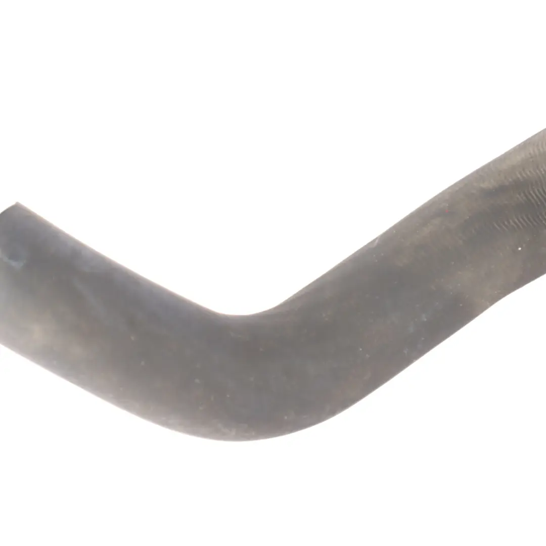 Coolant Hose Cooling Pipe Water Line to Mercedes W205 with Part number A2055012882 Mercedes W205 Coolant Hose Cooling Pipe Water Line - SKU A2055012882 - Part number A2055012882