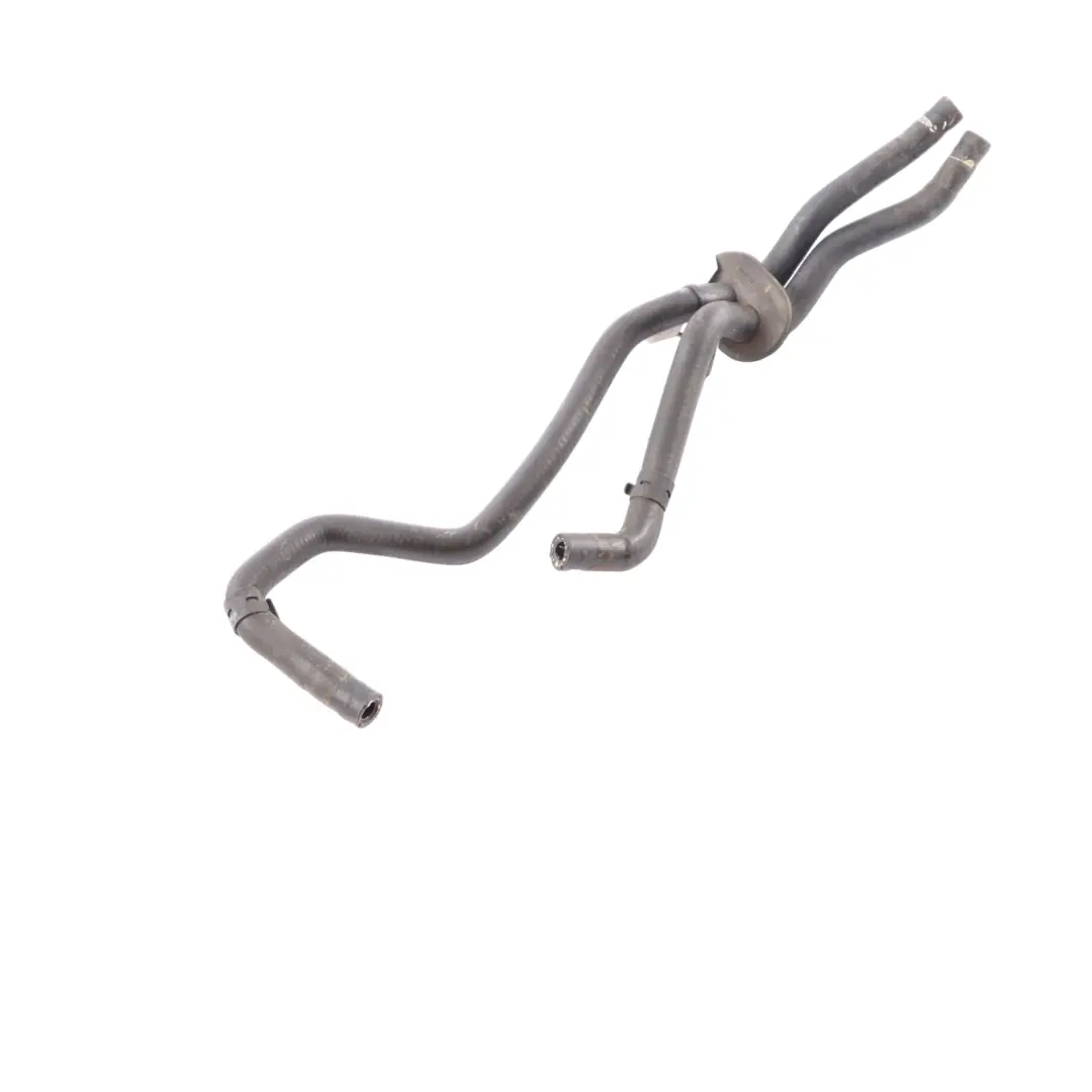  Coolant Hose Mercedes W205 Diesel M626 OM651 AdBlue Cooling Feed Return Line - SKU A2055012891-1 - Part number A2055012891