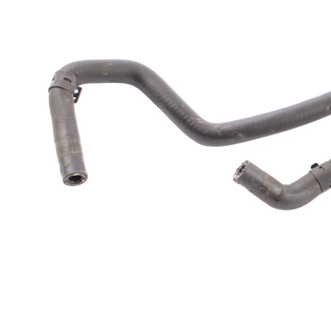 Coolant Hose Mercedes W205 Diesel M626 OM651 AdBlue Cooling Feed Return Line - SKU A2055012891-1 - Part number A2055012891