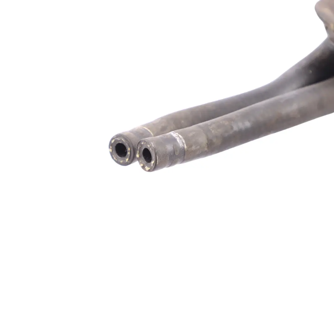  Kühlmittelschlauch Mercedes W205 Diesel M626 OM651 AdBlue Rücklaufleitung - SKU A2055012891-1 - Teilenummer A2055012891