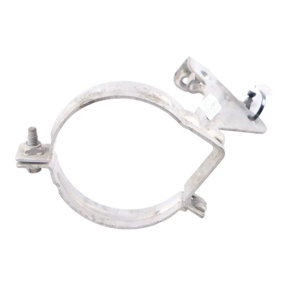Bomba De Agua Soporte De La Unidad De Refrigeración para Mercedes W205 con número de pieza A2055013020 Mercedes W205 Bomba De Agua Soporte De La Unidad De Refrigeración - SKU A2055013020 - Número de pieza A2055013020