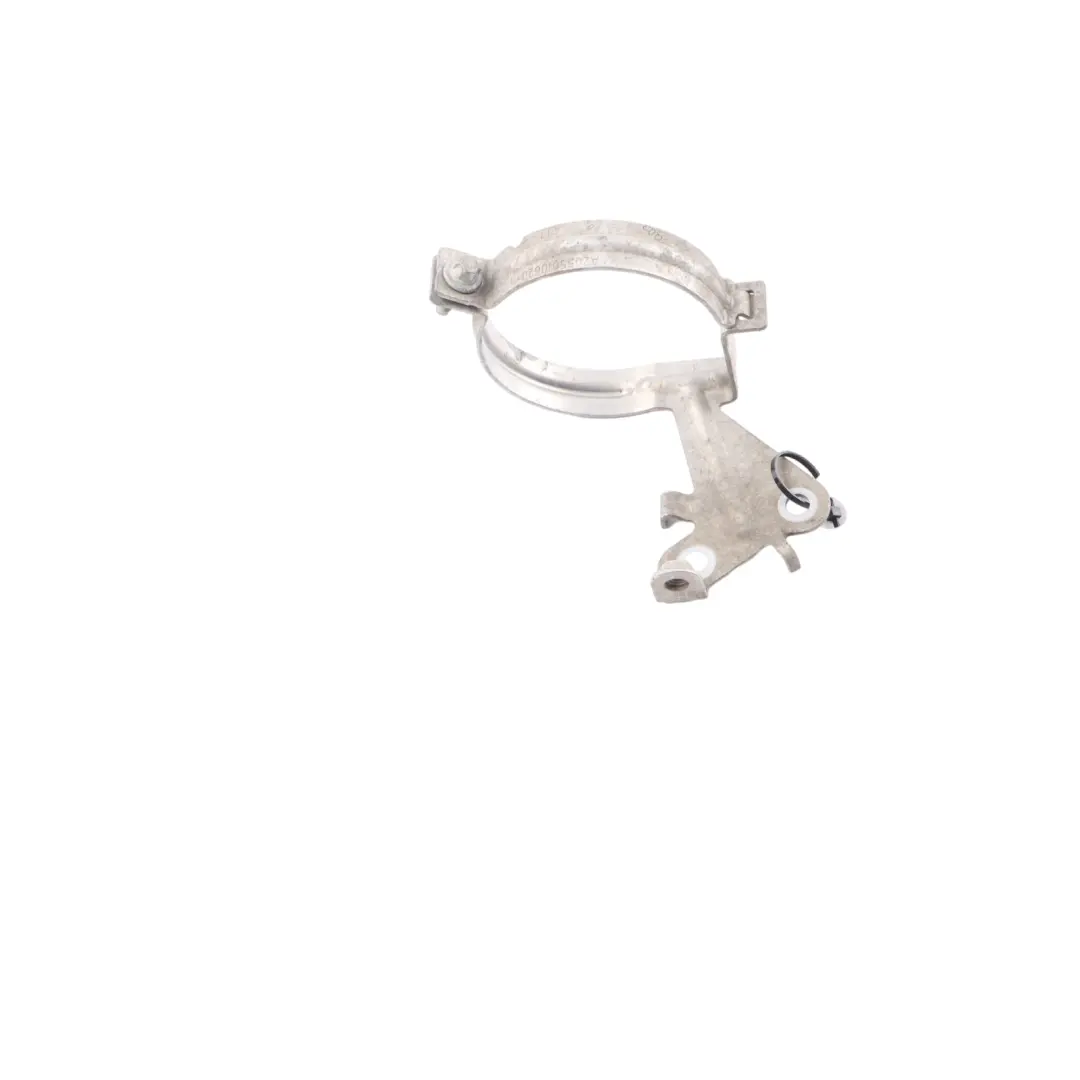 Wasser Pumpen Halterung Kühleinheit für Mercedes W205 mit Teilenummer A2055013020 Mercedes W205 Wasser Pumpen Halterung Kühleinheit - SKU A2055013020 - Teilenummer A2055013020