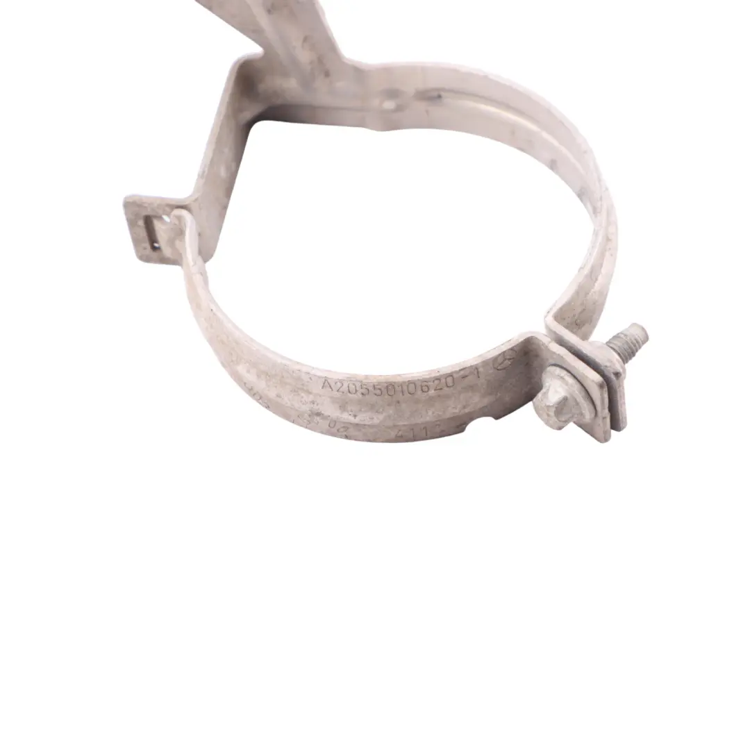 Support Pompe À Eau Pour Unité De Refroidissement pour Mercedes W205 à propos du numéro de pièce A2055013020 Mercedes W205 Support Pompe À Eau Pour Unité De Refroidissement - SKU A2055013020 - Numéro de pièce A2055013020