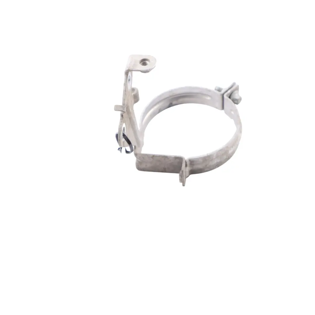 Mercedes W205 Bomba De Agua Soporte De La Unidad De Refrigeración - SKU A2055013020 - Número de pieza A2055013020