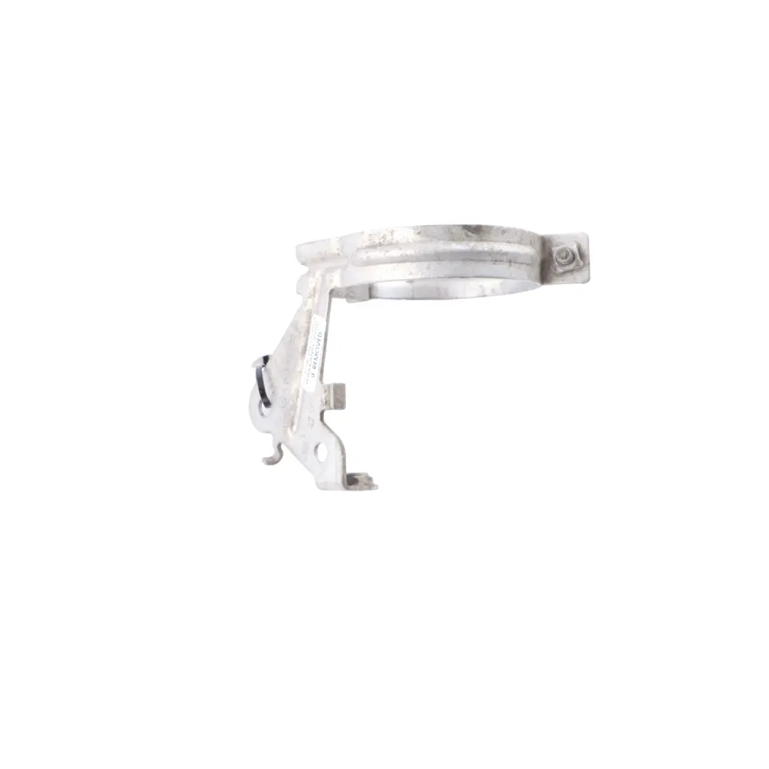 Mercedes W205 Bomba De Agua Soporte De La Unidad De Refrigeración - SKU A2055013020 - Número de pieza A2055013020