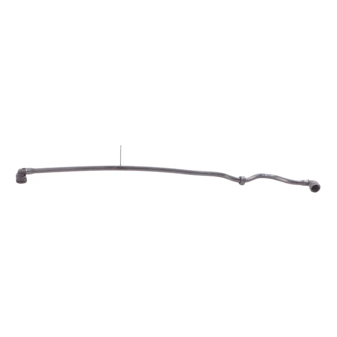 Mercedes W205 Hybrid Water Coolant Pipe Hose Line - SKU A2055013782 - Part number A2055013782