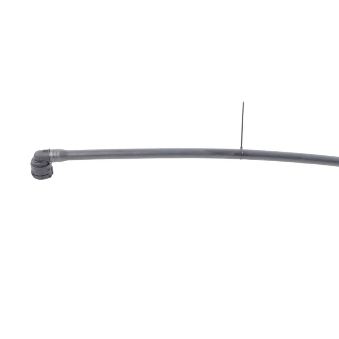 Mercedes W205 Hybrid Water Coolant Pipe Hose Line - SKU A2055013782 - Part number A2055013782