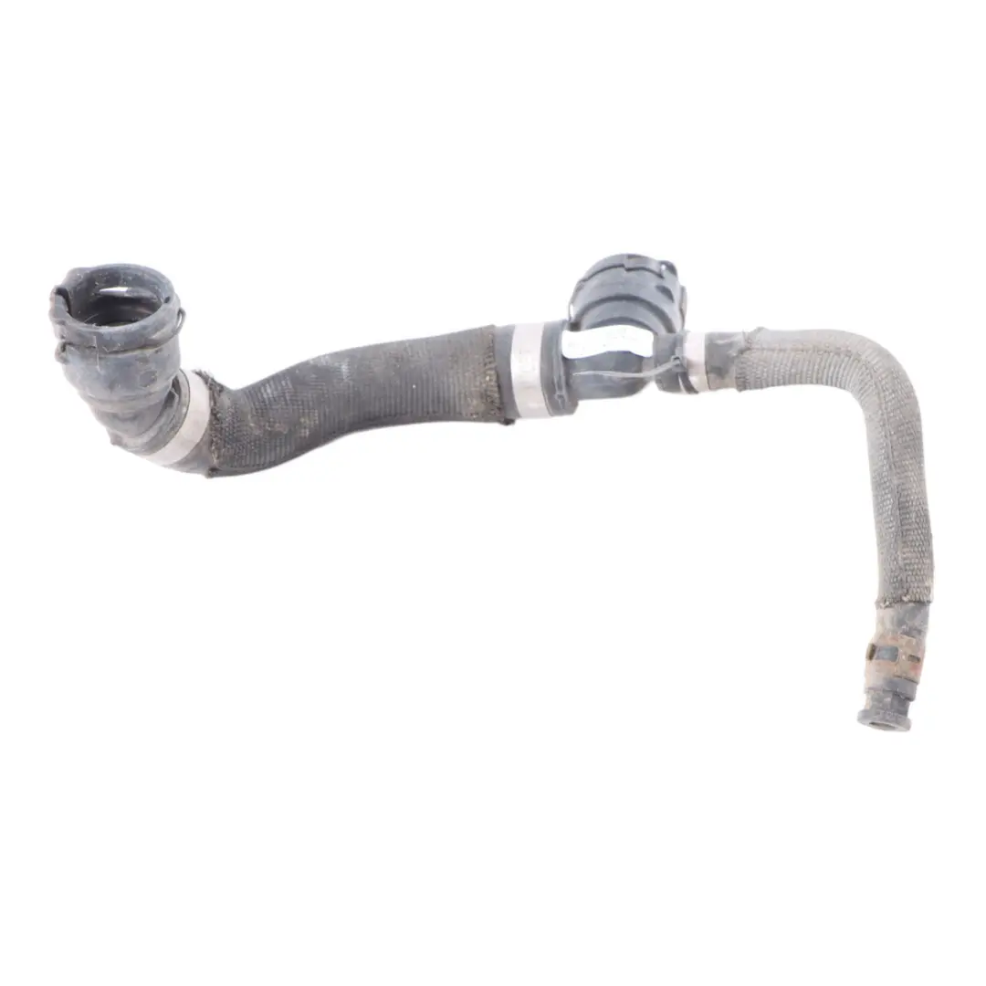 Water Coolant Pipe Cooling Hose Line to Mercedes S205 W205 Engine with Part number A2055013882 Mercedes S205 W205 Engine Water Coolant Pipe Cooling Hose Line - SKU A2055013882 - Part number A2055013882