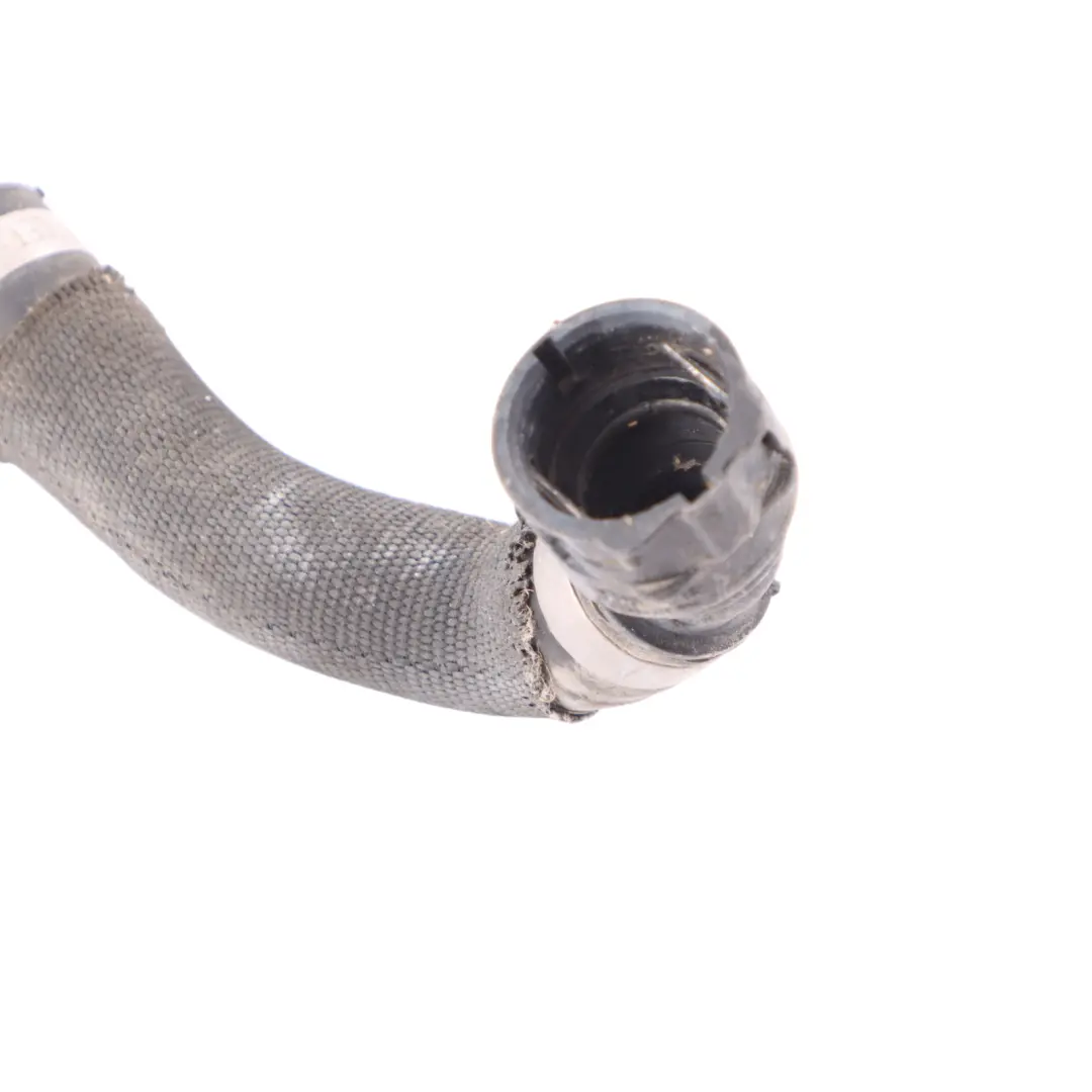 Water Coolant Pipe Cooling Hose Line to Mercedes S205 W205 Engine with Part number A2055013882 Mercedes S205 W205 Engine Water Coolant Pipe Cooling Hose Line - SKU A2055013882 - Part number A2055013882