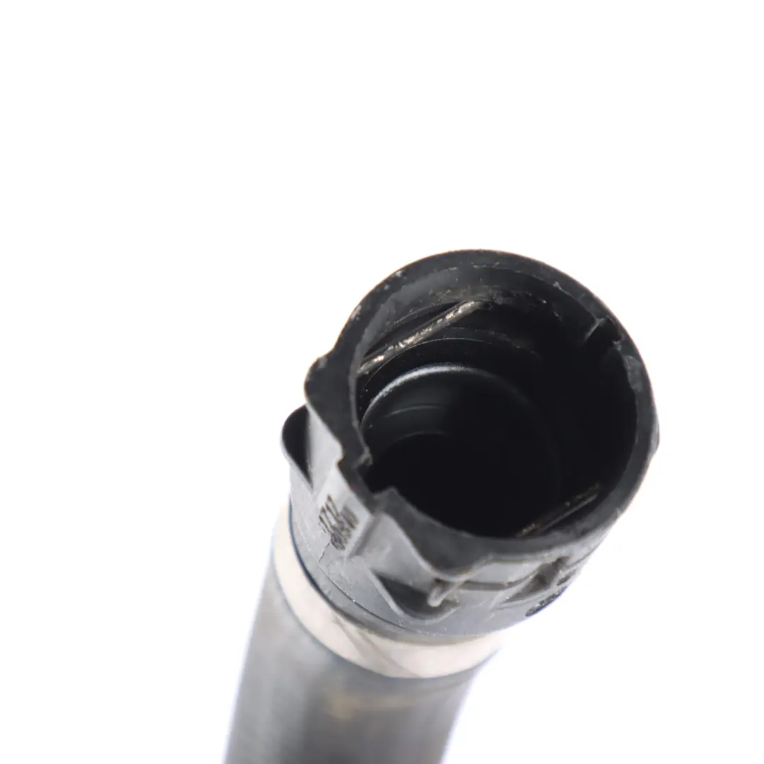 Water Cooling Pipe Coolant Hose Line to Mercedes W205 with Part number A2055016800 Mercedes W205 Water Cooling Pipe Coolant Hose Line - SKU A2055016800 - Part number A2055016800