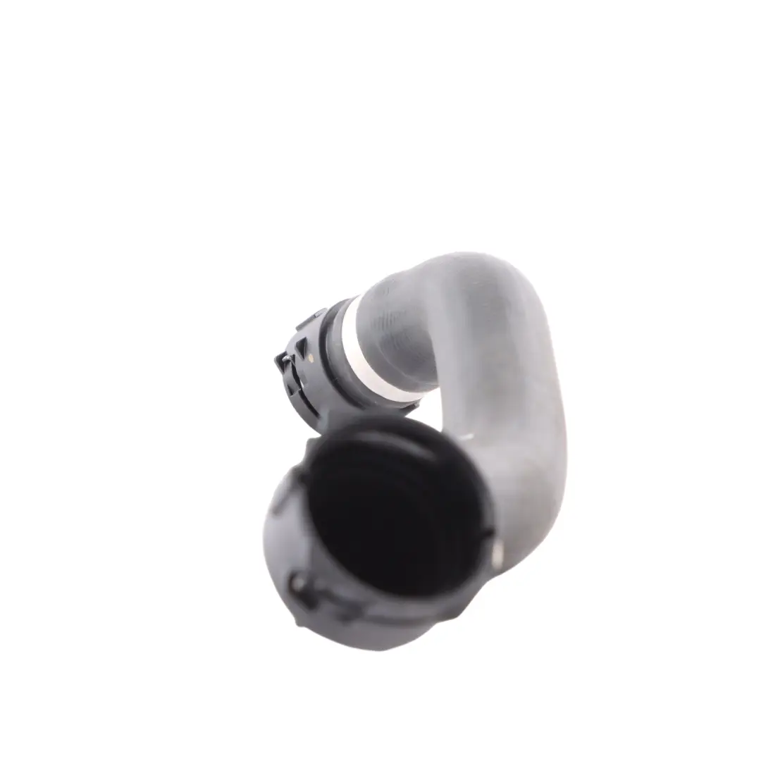 Mercedes W205 Water Hose Radiator Coolant Cooling Pipe Line - SKU A2055018201 - Part number A2055018201