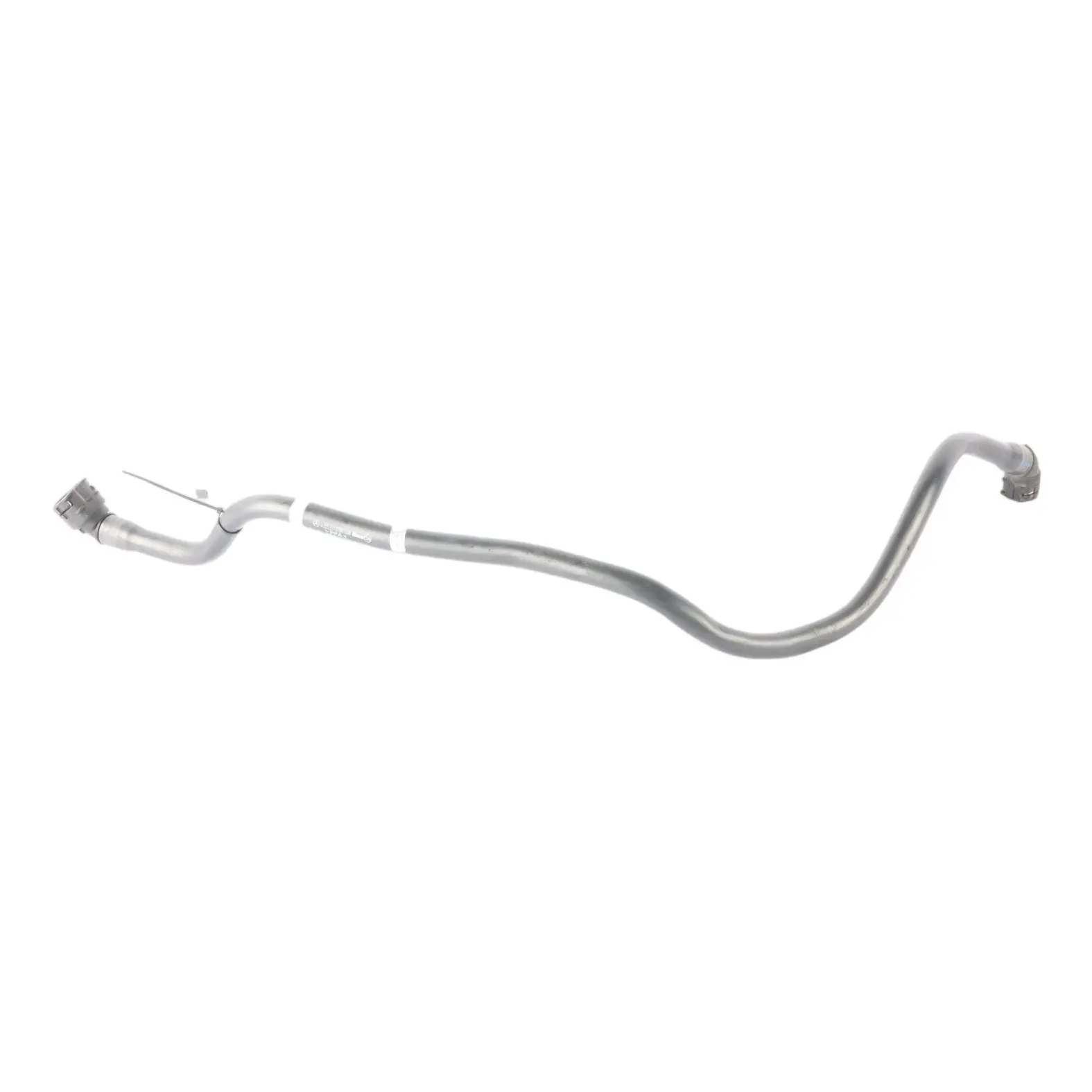Mercedes W205 Tuyau Eau Radiateur Liquide Refroidissement A2055018784
