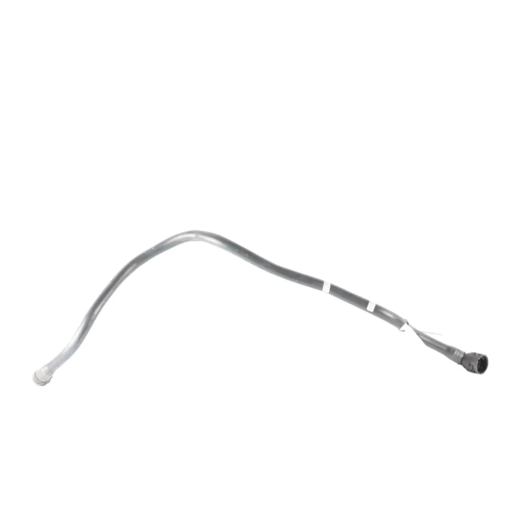Mercedes W205 Tubo Acqua Radiatore Liquido Raffreddamento A2055018784 - SKU A2055016784 - Numero di parte A2055016784