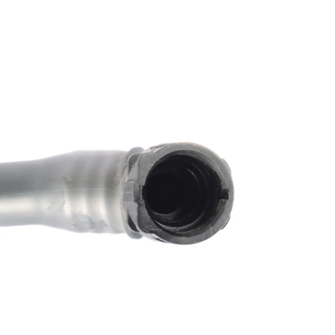 Water Hose Radiator Coolant Cooling Pipe Line A2055018784 to Mercedes W205 with Part number A2055016784 Mercedes W205 Water Hose Radiator Coolant Cooling Pipe Line A2055018784 - SKU A2055016784 - Part number A2055016784