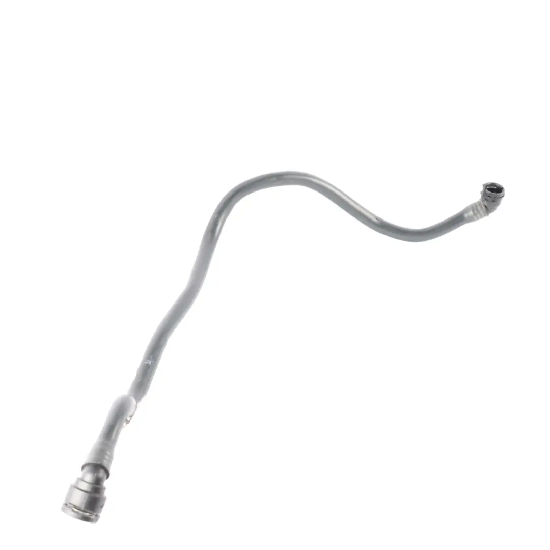 Water Hose Radiator Coolant Cooling Pipe Line A2055018784 to Mercedes W205 with Part number A2055016784 Mercedes W205 Water Hose Radiator Coolant Cooling Pipe Line A2055018784 - SKU A2055016784 - Part number A2055016784