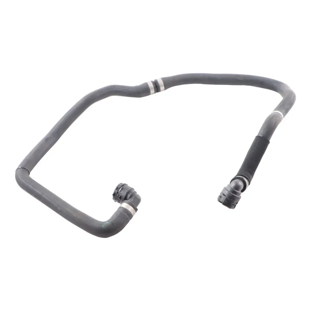Tuyau D'Eau Refroidissement Radiateur Tuyau D'Eau Mercedes W205 - SKU A2055018984 - Numéro de pièce A2055018984