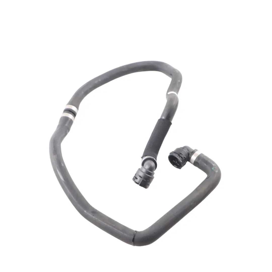 Tubo Dell'Acqua Radiatore Tubo Di Raffreddamento per Mercedes W205 con numero di parte A2055018984 Mercedes W205 Tubo Dell'Acqua Radiatore Tubo Di Raffreddamento - SKU A2055018984 - Numero di parte A2055018984