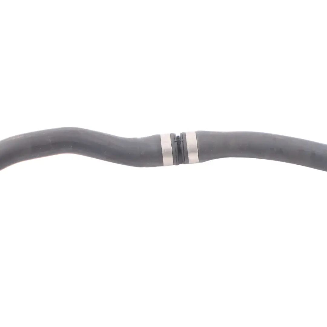 Rura Wąż Wody Chłodnica Rura Chłodząca do Mercedes W205 o numerze A2055018984 Mercedes W205 Rura Wąż Wody Chłodnica Rura Chłodząca - SKU A2055018984 - Numer Części A2055018984