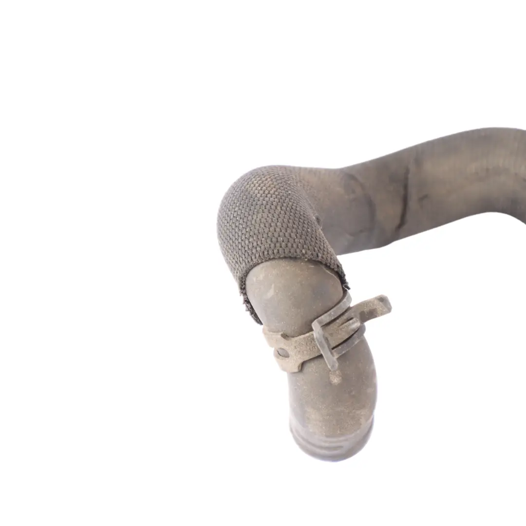 Mercedes W205 Water Hose Radiator Coolant Cooling Pipe Line - SKU A2055061235 - Part number A2055061235