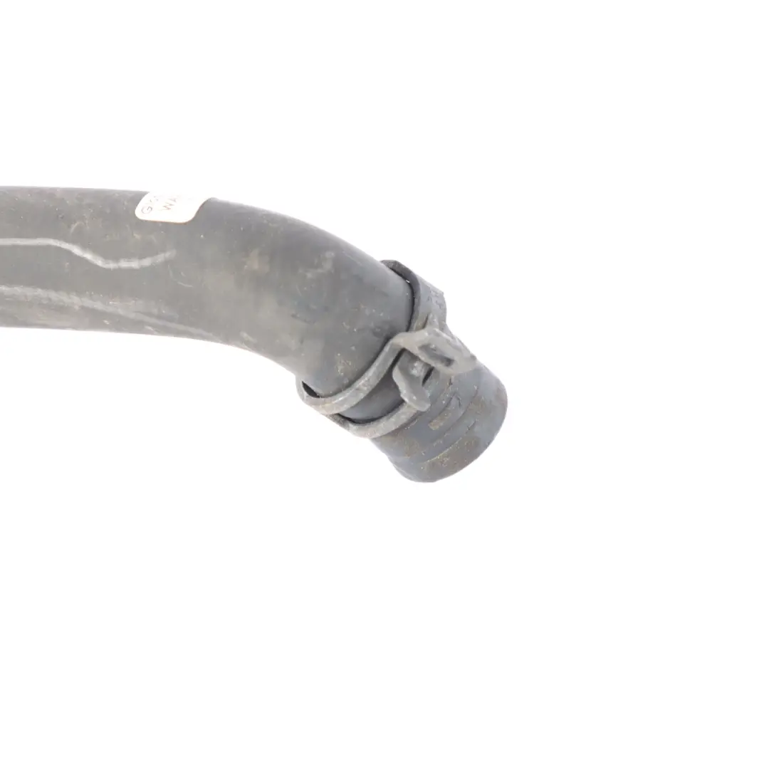 Mercedes W205 Wąż Wody Chłodnicy Przewód Chłodziwa - SKU A2055061235 - Numer Części A2055061235