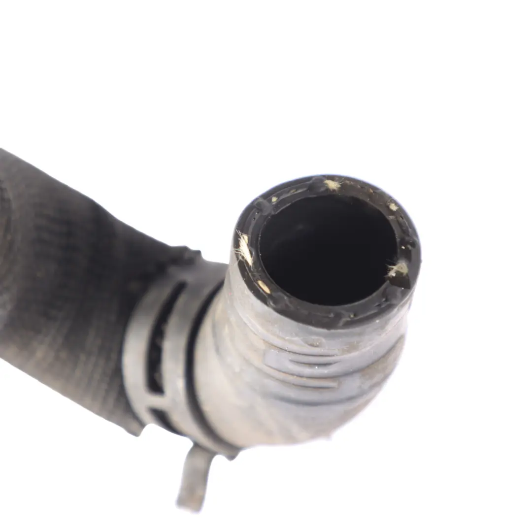 Mercedes W205 Tubo Acqua Radiatore Liquido Raffreddamento - SKU A2055061235 - Numero di parte A2055061235