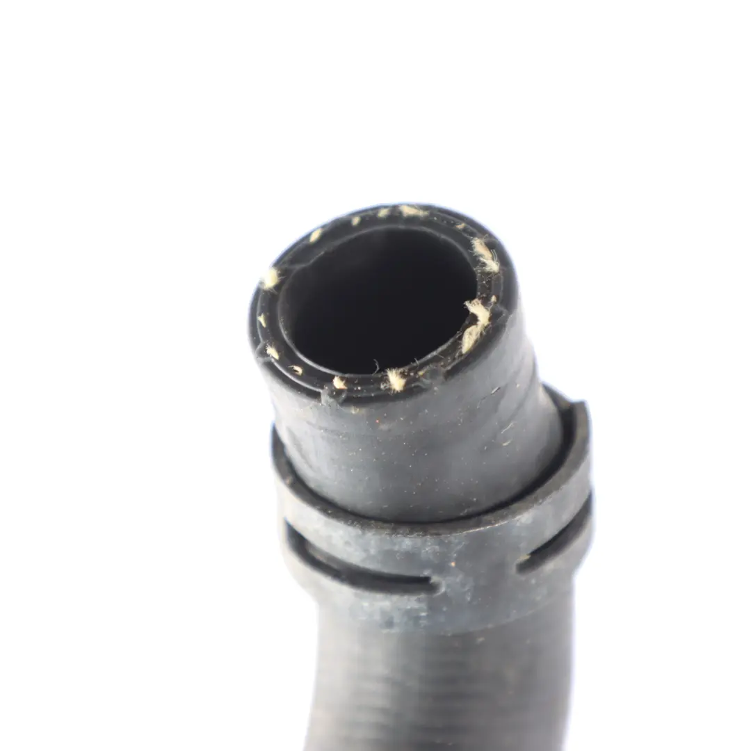 Mercedes W205 Water Hose Radiator Coolant Cooling Pipe Line - SKU A2055061235 - Part number A2055061235