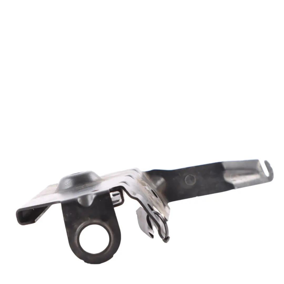 Mount Halter Strut Holder Support to Mercedes W205 with Part number A2055061600 Mercedes W205 Mount Halter Strut Holder Support - SKU A2055061600 - Part number A2055061600