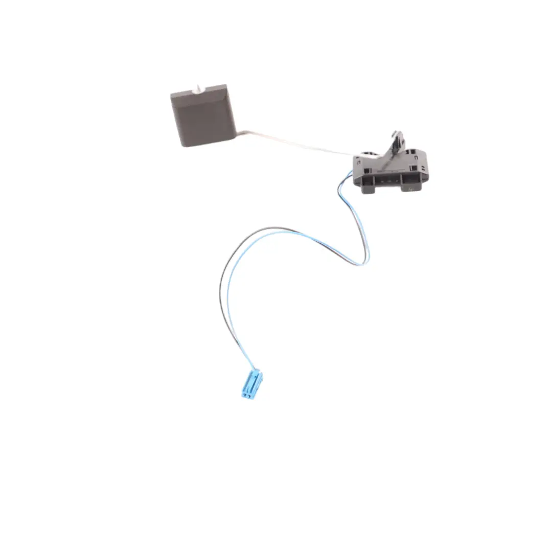 Capteur Niveau Carburant Alimentation Carburant pour Mercedes W211 à propos du numéro de pièce A2055400017 Mercedes W211 Capteur Niveau Carburant Alimentation Carburant - SKU A2055400017 - Numéro de pièce A2055400017