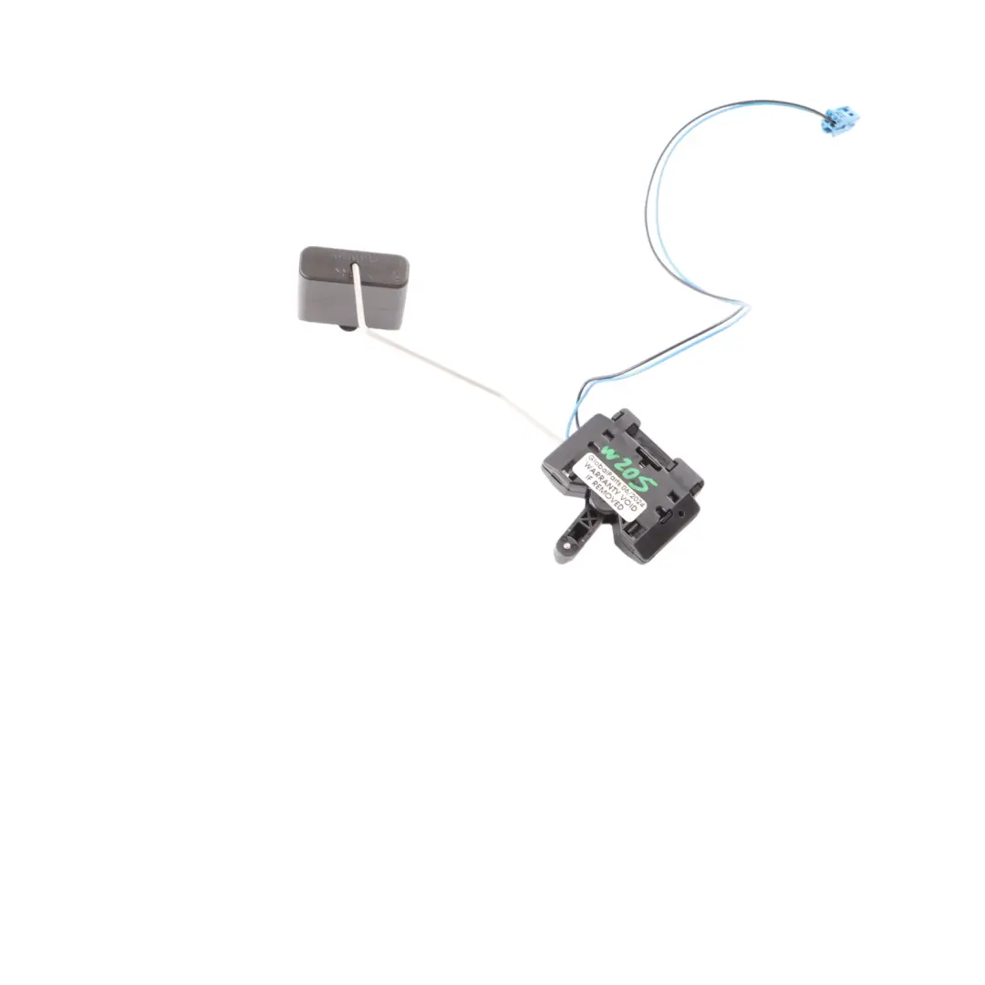 Mercedes W211 Kraftstoffniveau Sensor Füllstandssensor Benzin - SKU A2055400017 - Teilenummer A2055400017
