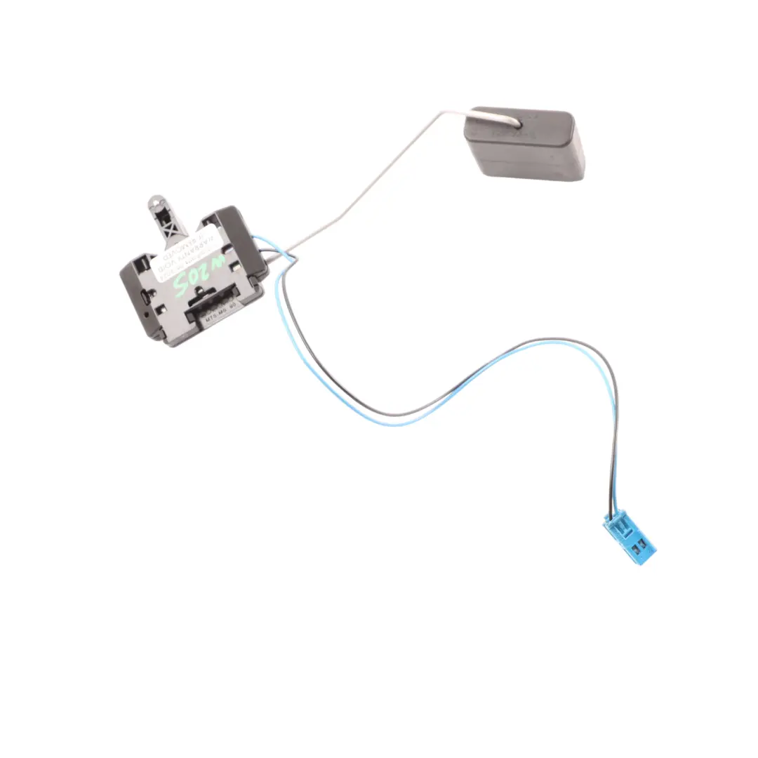 Suministro Combustible Sensor Suministro Gasolina para Mercedes W211 con número de pieza A2055400017 Mercedes W211 Suministro Combustible Sensor Suministro Gasolina - SKU A2055400017 - Número de pieza A2055400017