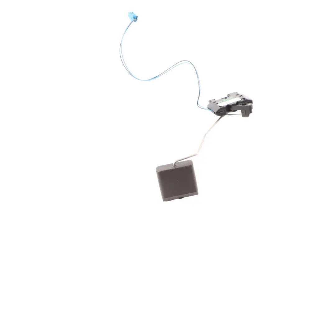 Mercedes W211 Suministro Combustible Sensor Suministro Gasolina - SKU A2055400017 - Número de pieza A2055400017