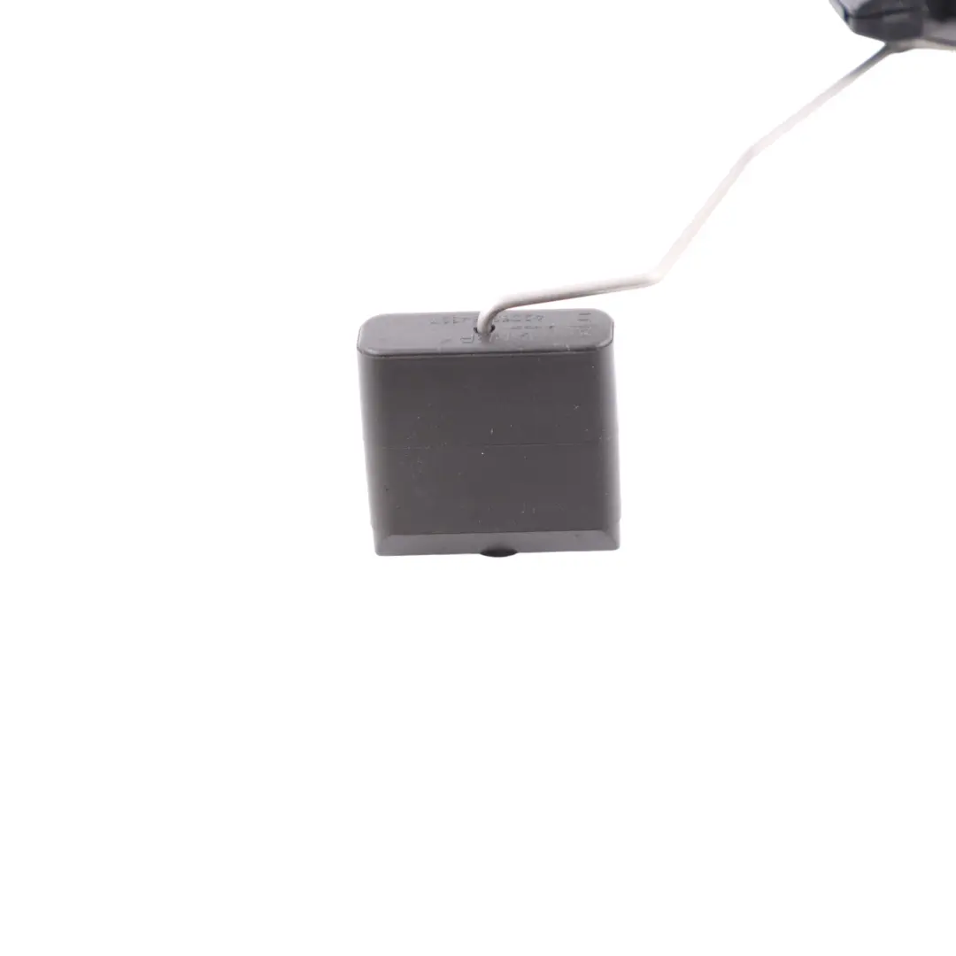 Mercedes W211 Sensore Di Livello Del Carburante Consegna Benzina - SKU A2055400017 - Numero di parte A2055400017