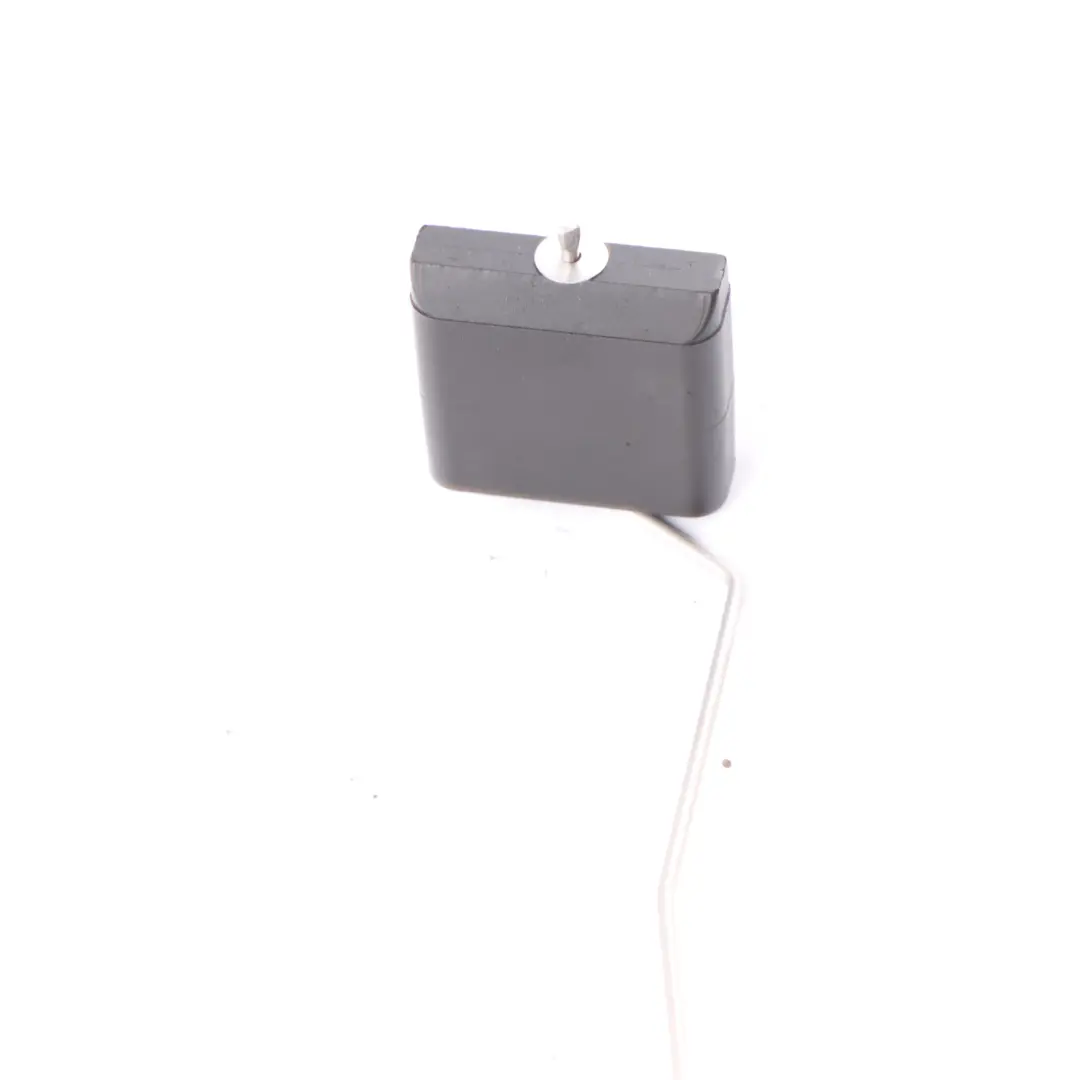 Mercedes W211 Sensore Di Livello Del Carburante Consegna Benzina - SKU A2055400017 - Numero di parte A2055400017