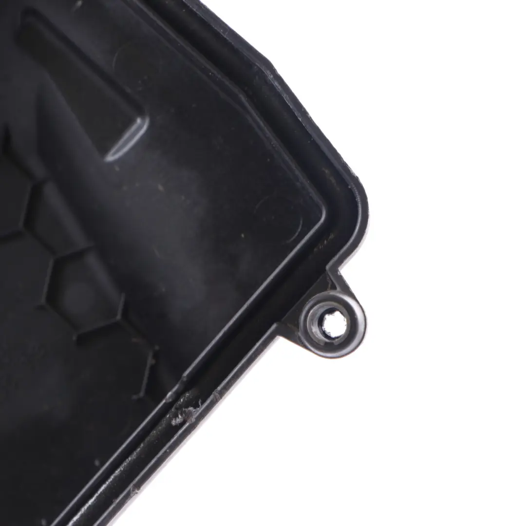 Mercedes W205 W213 C238 C253 Relay Fuse Box Top Cover Lid Cap - SKU A2055400182 - Part number A2055400182