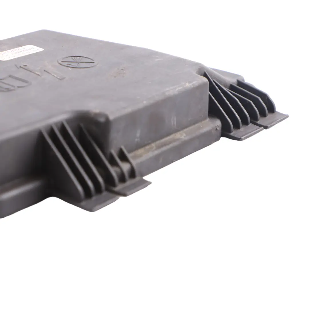 Mercedes W205 W213 C238 C253 Relay Fuse Box Top Cover Lid Cap - SKU A2055400182 - Part number A2055400182