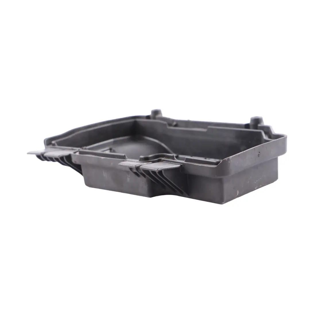 Mercedes W205 W213 C238 C253 Relay Fuse Box Top Cover Lid Cap - SKU A2055400182 - Part number A2055400182
