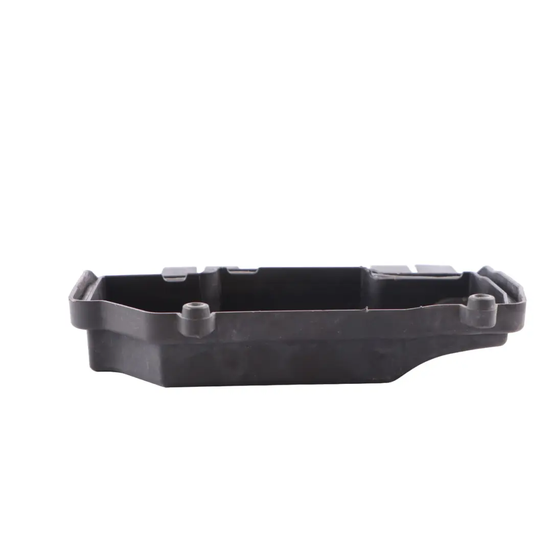 Mercedes W205 W213 C238 C253 Relay Fuse Box Top Cover Lid Cap - SKU A2055400182 - Part number A2055400182