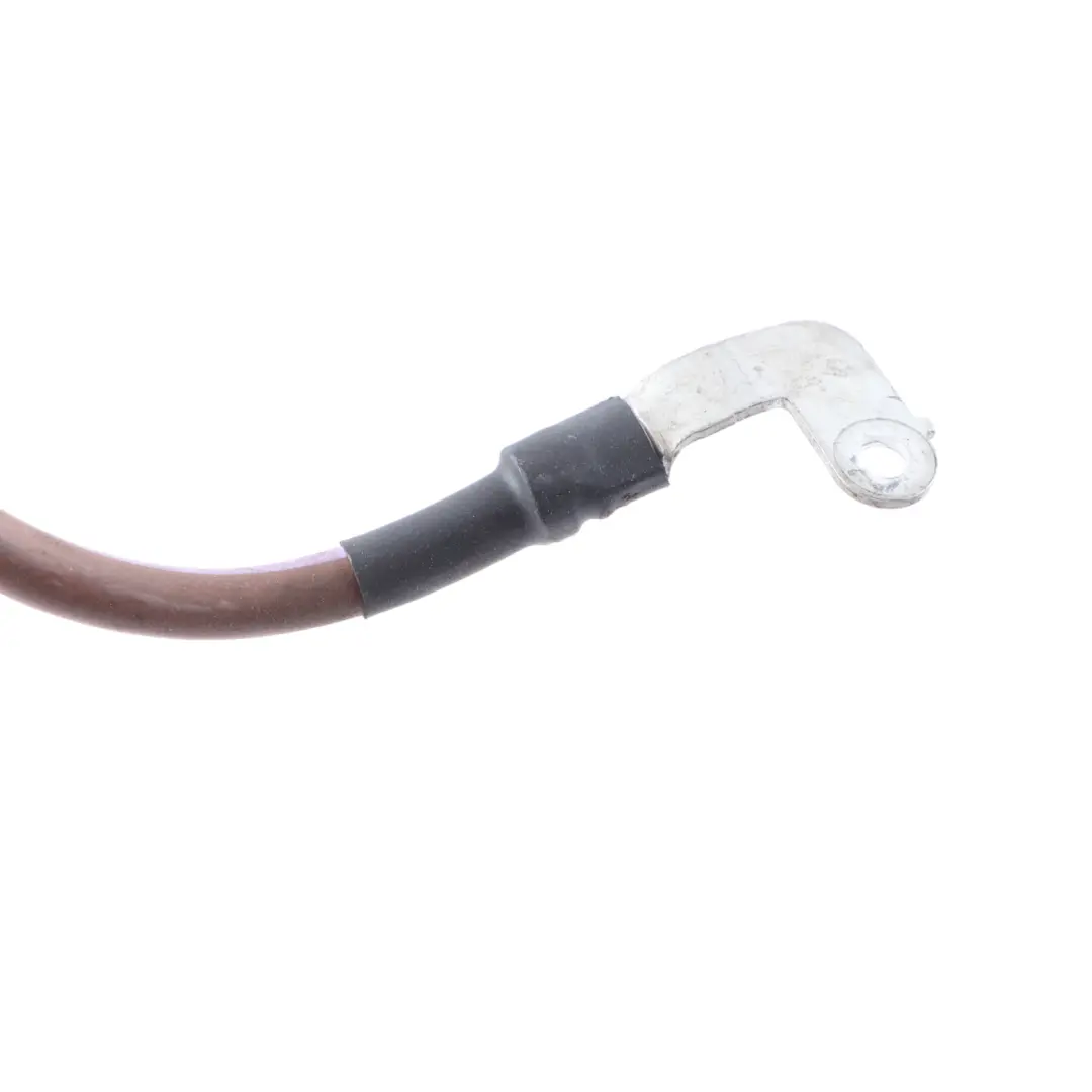 Battery Electrical Wiring Harness Ground Line Mercedes W205 - SKU rhd-A2055400696 - Part number A2055400696