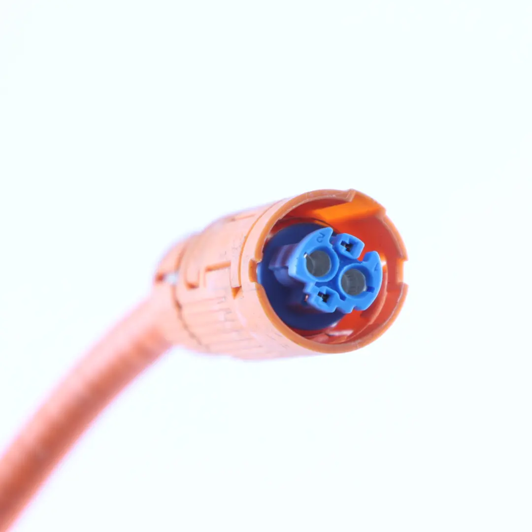 Cable De La Batería Mazo De Cables Gasolina Híbrido para Mercedes W205 con número de pieza A2055401604 Mercedes W205 Cable De La Batería Mazo De Cables Gasolina Híbrido - SKU A2055401604 - Número de pieza A2055401604