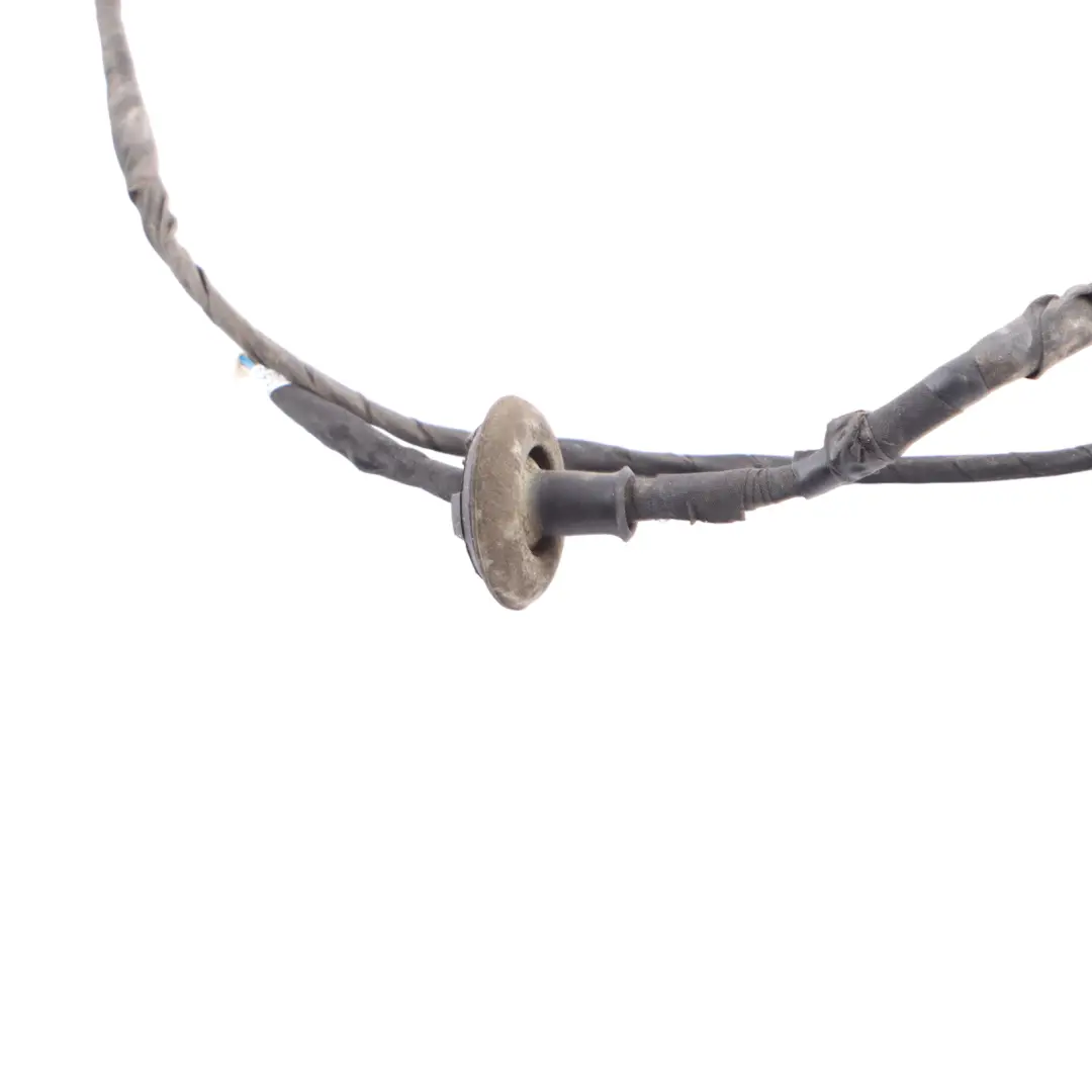 Sensore di parcheggio cablaggio paraurti posteriore PDC Cavo per Mercedes W205 con numero di parte A2055401900 Mercedes W205 Sensore di parcheggio cablaggio paraurti posteriore PDC Cavo - SKU A2055401900 - Numero di parte A2055401900