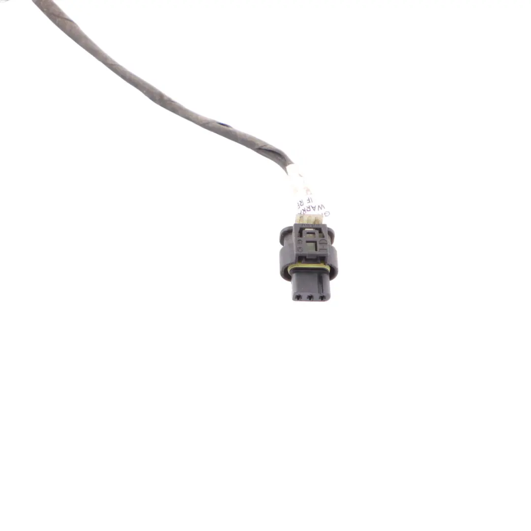 Parksensor Verkabelung Hintere Stoßstange PDC Kabel für Mercedes W205 mit Teilenummer A2055401900 Mercedes W205 Parksensor Verkabelung Hintere Stoßstange PDC Kabel - SKU A2055401900 - Teilenummer A2055401900