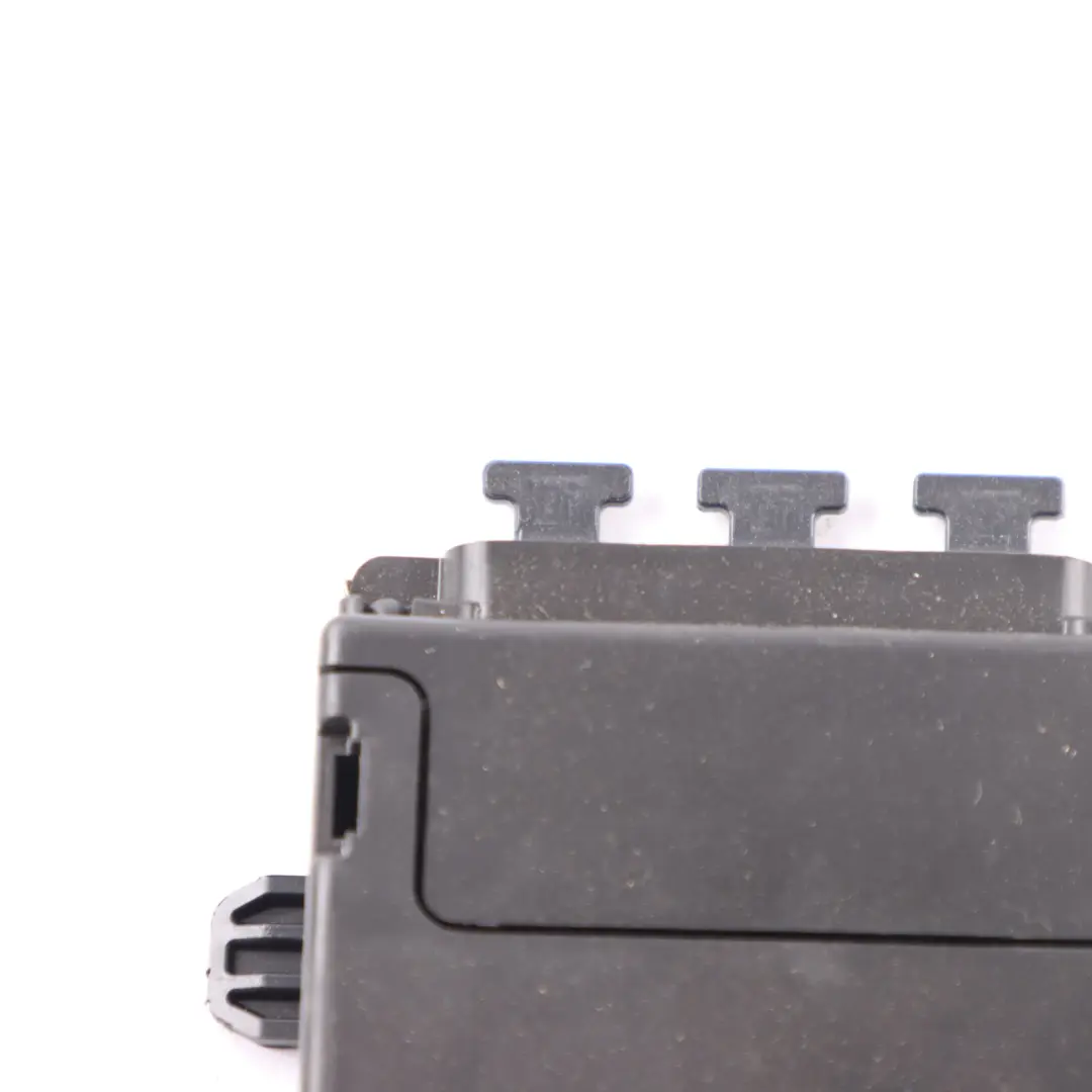 Hybride Boîtier Fusibles Module Distribution pour Mercedes W205 C253 à propos du numéro de pièce A2055402750 Mercedes W205 C253 Hybride Boîtier Fusibles Module Distribution - SKU A2055402750 - Numéro de pièce A2055402750